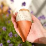Pépin - Mini Olla (x3) - PACKAGING_3D_VERSO